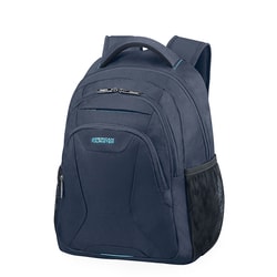Ruksak At Work Laptop Backpack 33G 20,5 l 13.3"-14.1" AMERICAN TOURISTER, RUKSAK AT WORK LAPTOP BACKPACK 33G 20,5 L 13.3"-14.1" - BATOHY NA NOTEBOOK