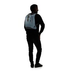 Rucsac pentru laptop 15,6" PARADIVER LIGHT-BACKPACK M 16 l