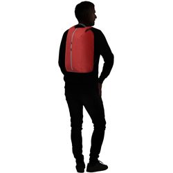 Rucsac pentru laptop 15.6" Securipak 17 l