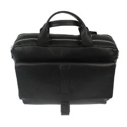 Geantă de marcă elegantă pentru bărbați JOOP! Geantă de marcă elegantă pentru bărbați JOOP!