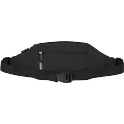 Borseta Securipak 1,5 l