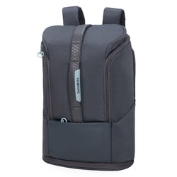 Alegeți un rucsac multifuncțional cu buzunar detașabil pentru lucruri umede din colecția Hexa-Pack marca Samsonite, care vă va încânta cu elemente excelente de organizare și design modern. Alegeți un rucsac multifuncțional cu buzunar detașabil pentru lucruri umede din colecția Hexa-Pack marca Samsonite, care vă va încânta cu elemente excelente de organizare și design modern.