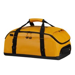 Kolekce Ecodiver nastavuje nový standard v neformálním sortimentu značky Samsonite. Cestovní taška z této kolekce v sobě kombinuje praktičnost i stylový design.