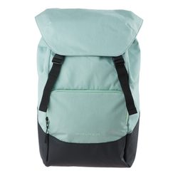 Mestský batoh Sol Malibu 25 l WALKER BY SCHNEIDERS, MESTSKÝ BATOH SOL MALIBU 25 L - MESTSKÉ BATOHY