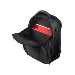 Rucsac pentru laptop PRO-DLX5 15.6"