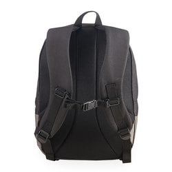 Rucsac Urban Groove Lifestyle BP1 24G 23 l
