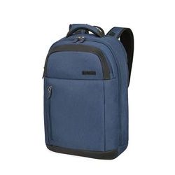 Nadčasový batoh na notebook od značky American Tourister z kolekce Urban Groove. Skvělý doplněk do práce i do školy. Nadčasový batoh na notebook od značky American Tourister z kolekce Urban Groove. Skvělý doplněk do práce i do školy.