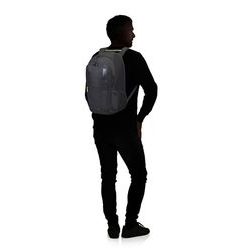 Rucsac pentru laptop 17,3'' Work-E 25 l