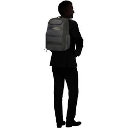 Rucsac pentru laptop 15,6 "Bleisure EXP Daytrip 22,3 / 27,3 l