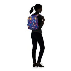 Rucsac Urban Groove Lifestyle BP1 24G 23 l