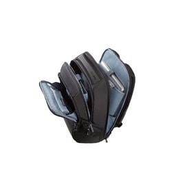 Rucsac pentru laptop14" Cityscape 41D-102 15 l