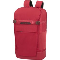 Alegeți un rucsac multifuncțional cu buzunar detașabil pentru lucruri umede din colecția Hexa-Pack marca Samsonite, care vă va încânta cu elemente excelente de organizare și design modern. Alegeți un rucsac multifuncțional cu buzunar detașabil pentru lucruri umede din colecția Hexa-Pack marca Samsonite, care vă va încânta cu elemente excelente de organizare și design modern.