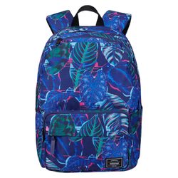 Rucsac Urban Groove Lifestyle BP1 24G 23 l