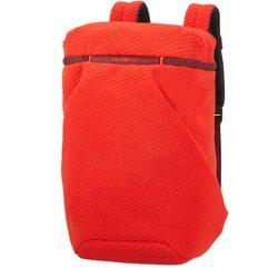 Rucsac pentru laptop 15,6 "Neoknit M 17 l