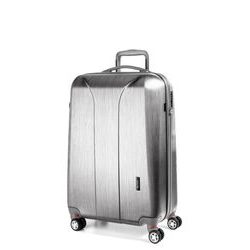 Seturi de trolere New Carat SE S + M + L, argintie MARCH, SETURI DE TROLERE NEW CARAT SE S + M + L, ARGINTIE - SETURI DE TROLERE