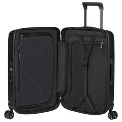 Troler de cabină Nuon EXP 38/42 l