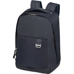 Funkčný a pohodlný jednokomorový batoh z kolekce Midtown od značky Samsonite je tím pravým doplňkem pro moderní městský život.