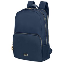 Rucsac de damă 15,6'' Karissa Biz 2.0 13,5 l