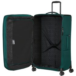Troler Spark SNG ECO L EXP 124/140 l