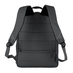 Batoh na notebook 15,6'' Skaii Anthracite 21 l TRAVELITE, BATOH NA NOTEBOOK 15,6'' SKAII ANTHRACITE 21 L - BATOHY NA NOTEBOOK