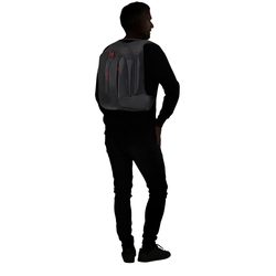 Rucsac pentru laptop 15,6'' Ecodiver L 26 l
