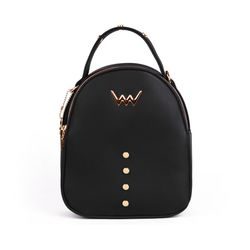 VUCH, DÁMSKA KABELKA/BATOH 2V1 CLOREN - CROSSBODY KABELKY