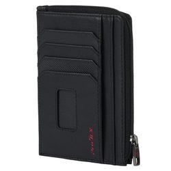 Portofel din piele pentru bărbați Pro-DLX 5 All In One 727 RFID
