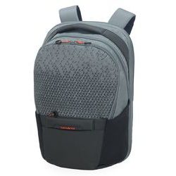 Alegeți un rucsac multifuncțional din colecția Hexa-Pack marca Samsonite, care vă va încânta cu elemente excelente de organizare și design modern. Grație funcției smart sleeve se poate atașa de mânerul trolerului. Alegeți un rucsac multifuncțional din colecția Hexa-Pack marca Samsonite, care vă va încânta cu elemente excelente de organizare și design modern. Grație funcției smart sleeve se poate atașa de mânerul trolerului.