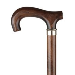 WALKING STICKS, BASTON DE LEMN 92 - BASTOANE PENTRU PLIMBARE