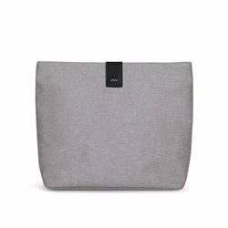 VUCH, DÁMSKA CROSSBODY KABELKA JERKAN - CROSSBODY KABELKY