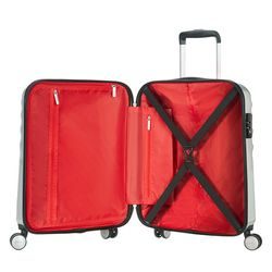 Troler de cabină Wavebreaker Disney Spinner 31C 36 l