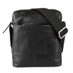 Veți aprecia geanta messenger elegantă cu dimensiuni compacte pentru bărbați în special în oraș atunci când aveți nevoie de mâinile libere. Veți aprecia geanta messenger elegantă cu dimensiuni compacte pentru bărbați în special în oraș atunci când aveți nevoie de mâinile libere.