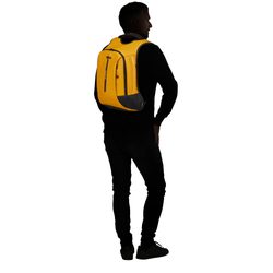 Rucsac pentru laptop 14'' Ecodiver S 16 l