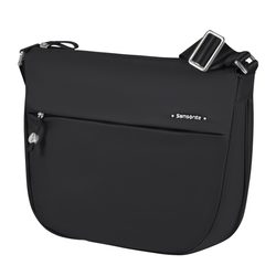 Lehká a rozšiřitelná dámská crossbody kabelka od značky Samsonite z populární nadčasové kolekce Move 4.0.