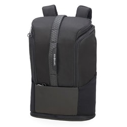 Alegeți un rucsac multifuncțional cu buzunar detașabil pentru lucruri umede din colecția Hexa-Pack marca Samsonite, care vă va încânta cu elemente excelente de organizare și design modern. Alegeți un rucsac multifuncțional cu buzunar detașabil pentru lucruri umede din colecția Hexa-Pack marca Samsonite, care vă va încânta cu elemente excelente de organizare și design modern.