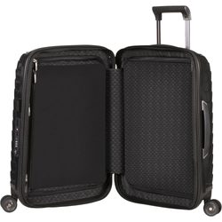 Troler de cabină Proxis EXP S 38/44 l