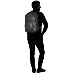 Rucsac pentru laptop 15,6'' Midtown M 23 l
