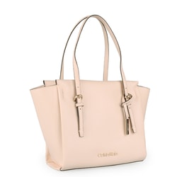 Dámská kabelka cez rameno Avant Medium K60K605070 CALVIN KLEIN, DÁMSKÁ KABELKA CEZ RAMENO AVANT MEDIUM K60K605070 - KABELKY CEZ RAMENO