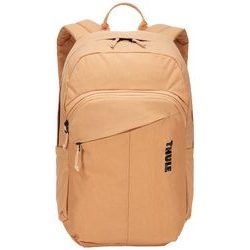 THULE, BATOH NA NOTEBOOK15,6" INDAGO DOE TAN 23 L - BATOHY NA NOTEBOOK