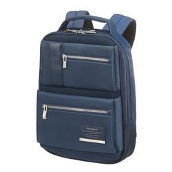 Colecția Openroad Lady combină greutatea redusă cu stilul sofisticat. Rucsacul este ideal pentru servici, pentru toate necesitățile de zi cu zi. Colecția Openroad Lady combină greutatea redusă cu stilul sofisticat. Rucsacul este ideal pentru servici, pentru toate necesitățile de zi cu zi.
