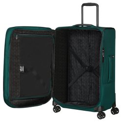 Troler Spark SNG ECO M EXP 82/92 l