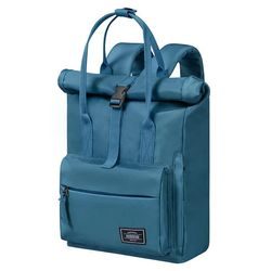 Jednoduchý, štýlový a všestranný batoh pre každodenné využiť z radu Urban Groove od značky American Tourister.