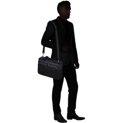 Geantă pentru laptop 14,1'' Mysight