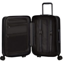 Troler de cabină StackD EXP 35/42 l