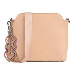 VUCH, DÁMSKA CROSSBODY KABELKA ETIENNE - CROSSBODY KABELKY