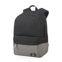 Rucsac Urban Groove Lifestyle BP1 24G 23 l