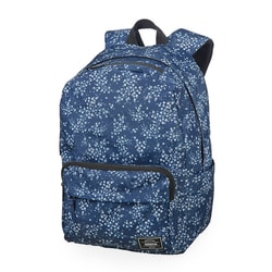 Rucsac Urban Groove Lifestyle BP1 24G 23 l