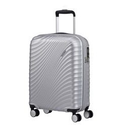 Nová kolekcia Jetglam vyniká dynamickým a elegantným dizajnom. Nová kolekcia Jetglam vyniká dynamickým a elegantným dizajnom.