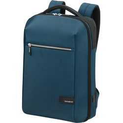 Rucsac pentru laptop 15,6'' Litepoint 18 l
