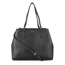 Geantă de umăr, din piele pentru damă Granella Diana 4140004365 JOOP!, GEANTĂ DE UMĂR, DIN PIELE PENTRU DAMĂ GRANELLA DIANA 4140004365 - GENȚI DE UMĂR